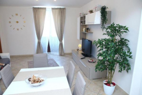 Garibaldi Suites & Apartments